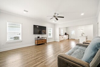 228 Speckled Trout Ln N in Freeport, FL - Building Photo - Building Photo