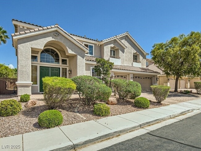 3709 White Lion Ln