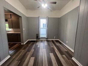 621 Livingston Ave NE in Grand Rapids, MI - Building Photo - Building Photo