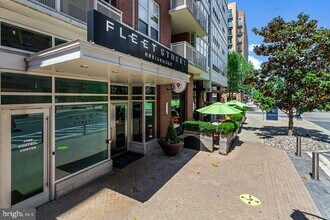 157 Fleet St in Oxon Hill, MD - Building Photo - Building Photo