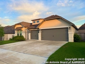 1610 Kinder Pkwy in San Antonio, TX - Building Photo - Building Photo