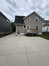 19242 Telbir Ave in Rocky River, OH - Building Photo - Building Photo