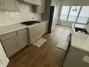 13391 Empire Maker Rd in Frisco, TX - Building Photo - Building Photo