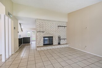 6615 Blue Ridge Dr in Richmond, TX - Building Photo - Building Photo