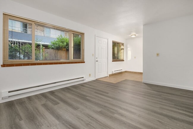 property at 6527 24th Ave NW