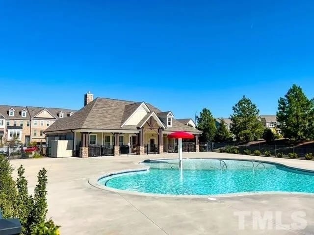 5417 Cambridgeshire Loop