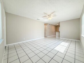 1025 NE 17th Ave in Fort Lauderdale, FL - Building Photo - Building Photo