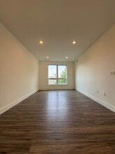 11 Beechcroft St in Boston, MA - Foto de edificio - Building Photo