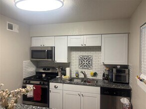 5928 Fletcher Ave in Fort Worth, TX - Building Photo - Building Photo