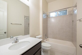 14928 Iveans Way in Austin, TX - Building Photo - Building Photo