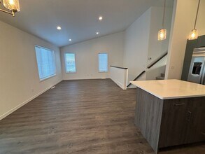 7203 30th St S in Fargo, ND - Building Photo - Building Photo