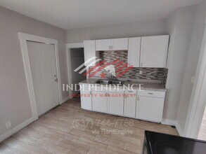 24 Utah Ct in Dayton, OH - Building Photo - Building Photo