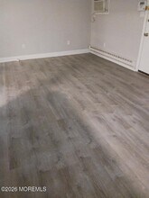 115 Amberly Dr in Englishtown, NJ - Building Photo - Building Photo