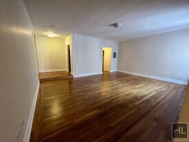 EAST 67 STREET, Unit 5A in New York, NY - Building Photo