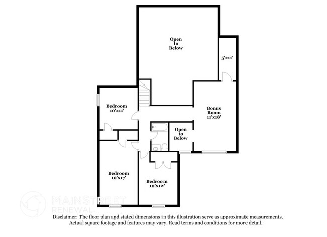 21389 Timber Lodge Ln in Porter, TX - Building Photo - Building Photo