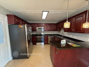 1005 Bolton Dr in Smyrna, TN - Building Photo - Building Photo