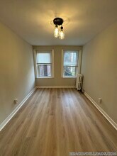 70 Joy St in Boston, MA - Building Photo - Building Photo