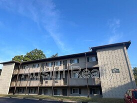 3706 Greenwood Blvd in Maplewood, MO - Building Photo