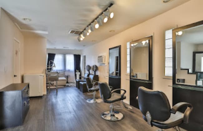 3915.5 Riverside Dr in Burbank, CA - Building Photo - Building Photo