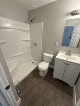 1611 Hasty Pl NW in Atlanta, GA - Building Photo - Building Photo