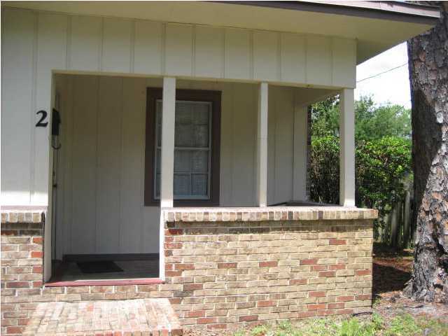 property at 551 US-98