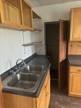 478 Kimball St in Fitchburg, MA - Building Photo - Building Photo
