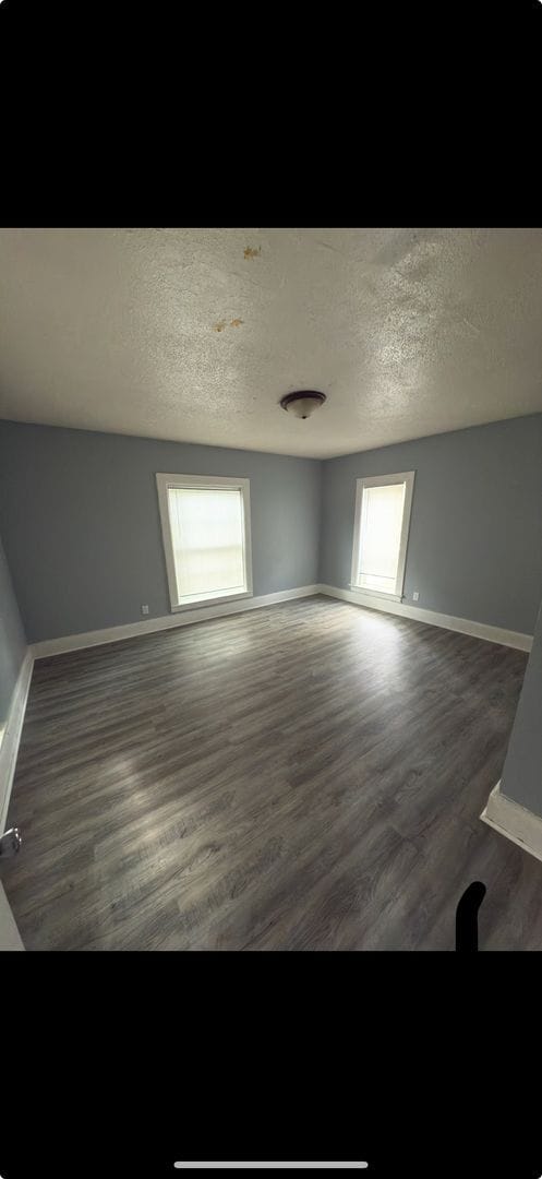 1600 S 8th St in Springfield, IL - Building Photo - Building Photo