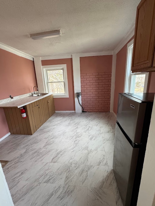 129 Grasmere St, Unit 2R