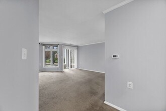 1127 Lake Heron Dr in Annapolis, MD - Building Photo - Building Photo