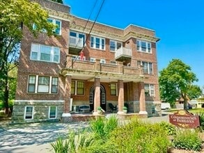 138 Main St in Fairhaven, MA - Building Photo - Building Photo