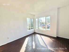 1520 Meadowbrook Ave in Los Angeles, CA - Building Photo - Building Photo