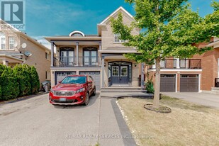 339 Edenbrook Hill Dr