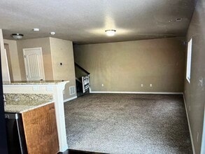7444 Primavera Ln in Fountain, CO - Building Photo - Building Photo