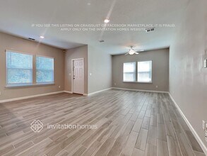13225 Shore Grass Dr in Jacksonville, FL - Building Photo - Building Photo