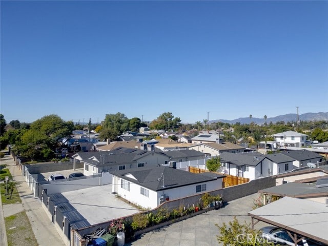 property at 10503 Cantara St