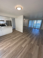 513 N Sommer Rd in Spokane Valley, WA - Building Photo - Building Photo