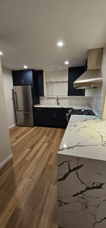 property at 10252 Lurline Ave