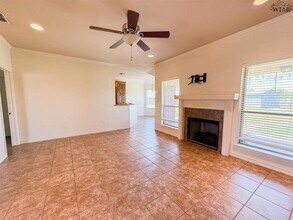 4 Jayden Ct in Wichita Falls, TX - Building Photo - Building Photo