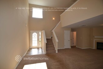 7187 Laurel Creek Dr in Stockbridge, GA - Building Photo - Building Photo