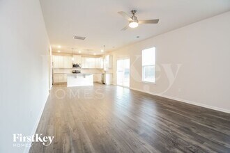 1101 Mission Hill Ln in Greenville, SC - Building Photo - Building Photo