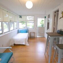 31 Meriden Rd in Old Lyme, CT - Building Photo - Building Photo