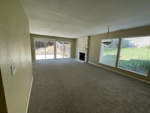 3882 Scenic Ct in El Dorado Hills, CA - Building Photo - Building Photo