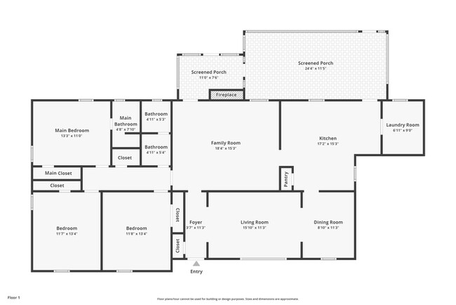 8071 Laurel Oaks Ln in Tuscaloosa, AL - Building Photo - Building Photo