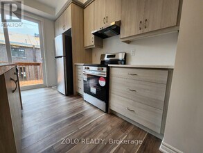65 Lower St in Barrie, ON - Building Photo - Building Photo