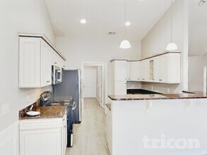 1030 Ryan Ct in Gallatin, TN - Building Photo - Building Photo