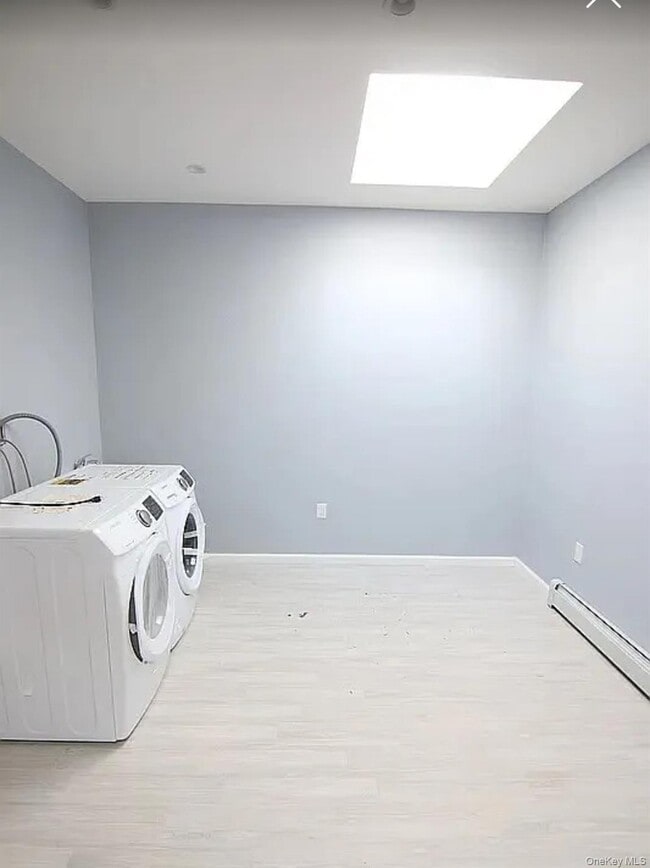 251 Covert St. in Brooklyn, NY - Building Photo - Building Photo