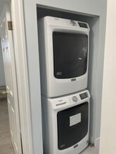 7384 Humm St in Vancouver, BC - Building Photo - Building Photo
