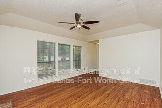 7527 Windhaven Rd in North Richland Hills, TX - Building Photo - Building Photo