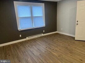 6339 Morton St in Philadelphia, PA - Building Photo