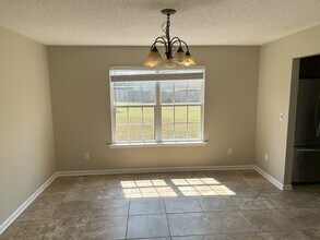 104 Preston Cir in Madison, AL - Building Photo - Building Photo